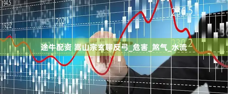 途牛配资 嵩山宗玄聊反弓_危害_煞气_水流