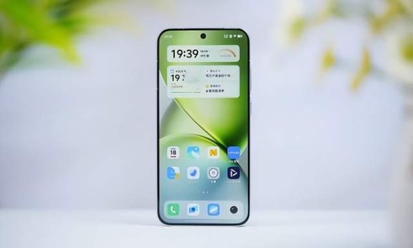 易配资 vivo放弃高利润，16GB+512GB+5700mAh，高端旗舰跌至“清仓价”
