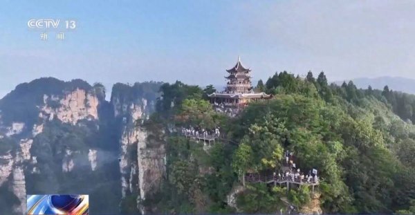 豪极资本 机票、酒店价格大“跳水”