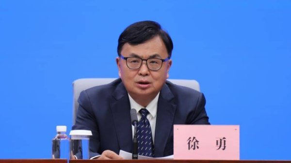 凡资配 2024年，武当山景区游客接待量位列全省5A级景区首位